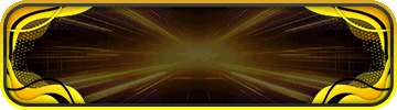 LITOTO Logo